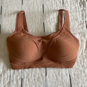Lululemon Sport Bra